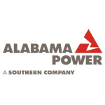 Alabama Power Logo