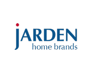 Jarden Home Brands Logo