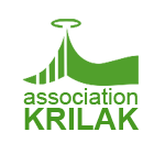 Krilak Association Logo